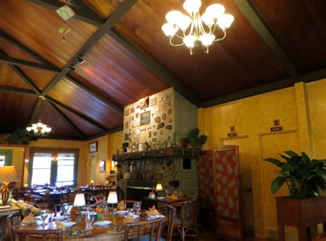 luxury lodge and restaurant reviews|Ratings & Reviews of Luxury Lodge And Restaurant in City of .